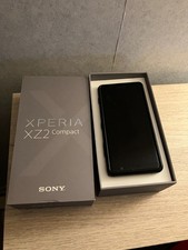 Sony Xperia XZ2 Compact - 64