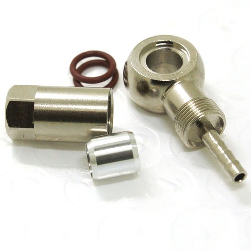 For magura mt4 mt6 - for-magura, mt4/mt6