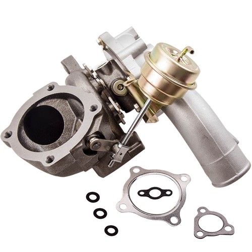 K03 053 058 turbo - k03-053,
