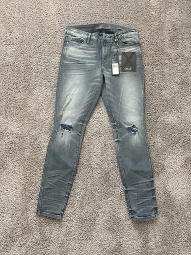 Guess women mid rise - women’s,