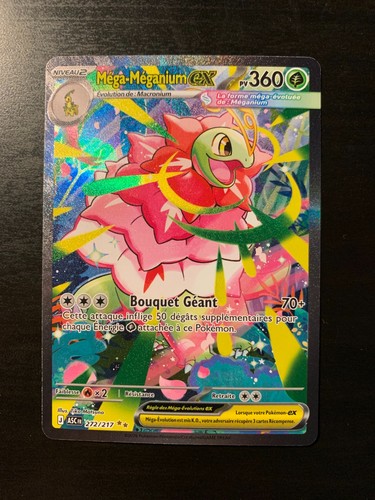 Carte pokémon - pokémon,