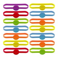 36 Vin Verre Marquage Verre Reconnaissance Marquage Vin Bouteilles Étiquette