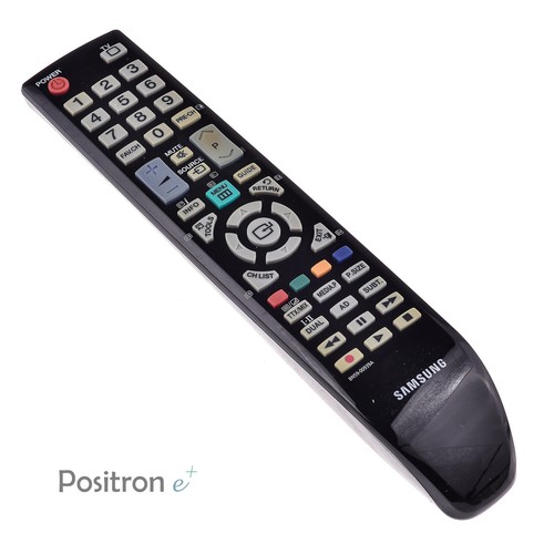 Télécommande originale - télécommande,