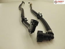 Durite essence (Peugeot -