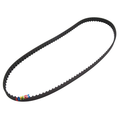 Motor belt for elna 9006 - for,