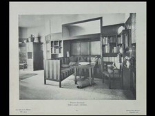 Francis jourdain salle a - francis, jourdain,