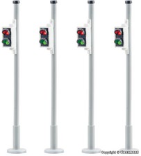 VIESSMANN 5096 Échelle HO