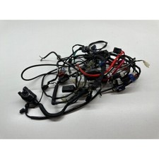 FAISCEAU ÉLECTRIQUE HARTFORD