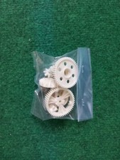 Tamiya Grasshopper II set