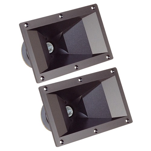 Pair eminence apt 150 - apt-150, super