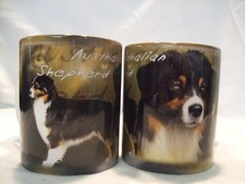 Tasse / Mug - motif chien