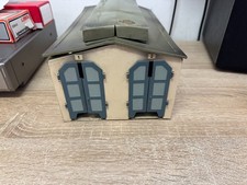 Märklin H0 7029 Métal