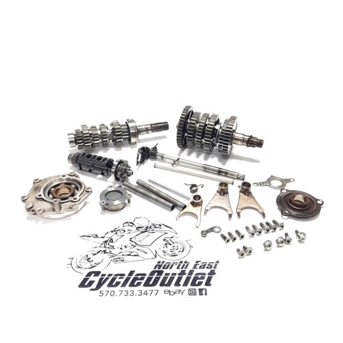 2024 suzuki gsxr600 - 2024,