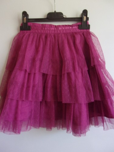 F422 vêtement enfant fille - f422,
