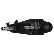 Support poignee porte avant droite PEUGEOT 208 2 9802977180