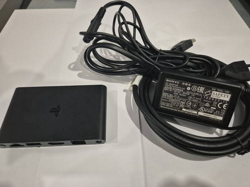 Sony playstation - sony, tv)