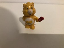 Bisounours vintage lot 4 - lot, de