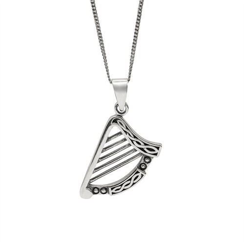81stgeneration 925 argent - .925,