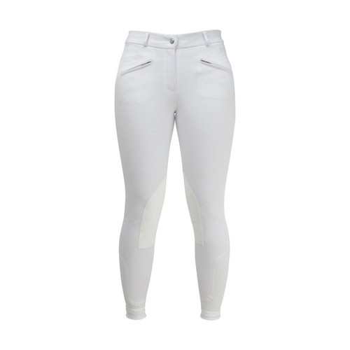 Hyperformance pantalon - hyperformance,