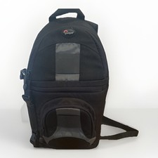 LOWEPRO Slingshot 200 AW