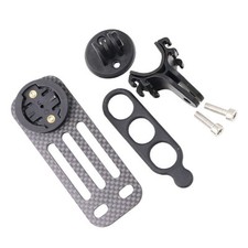 1 Cardan en Fibre Vélo