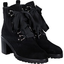 Maripé Bottines à Lacets