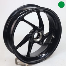 MV AGUSTA Brutale 800 RR Roue