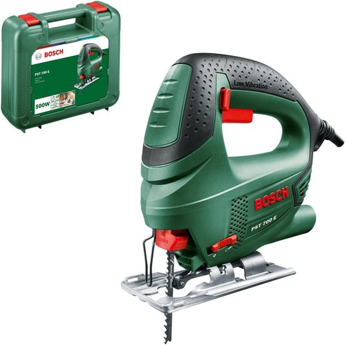 Bosch easy pst 700 scie - bosch,
