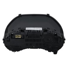 Compteur MERCEDES CLASSE B 246