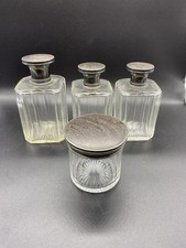 Nécessaire de Toilette