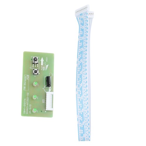 Pour samsung climatiseur - pour,