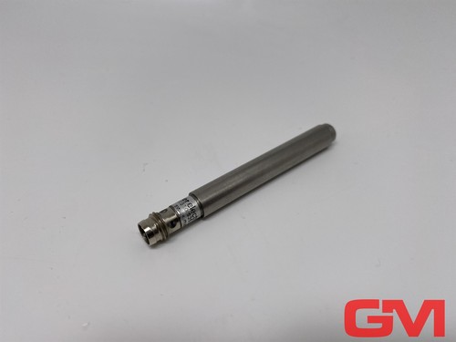 Capteur inductif baumer ifrm - capteur,