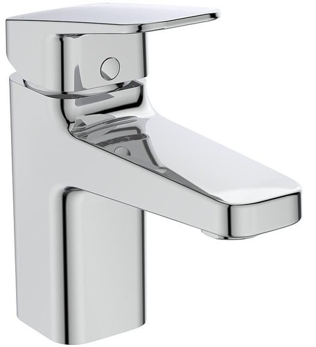 Mitigeur lavabo standard - de,