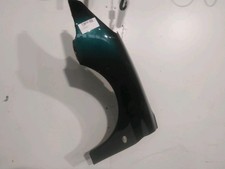 AILE AVANT GAUCHE Peugeot 206 (2A/C/H/J/S) 1999 7840J4