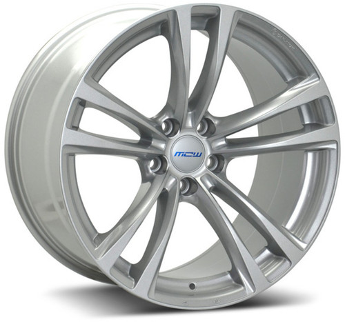 Jantes neuves bmw x5 - jantes,
