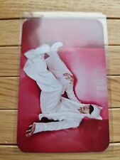 Jhope Jack In The Box