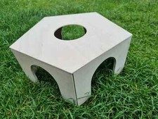 Maison du Pentagone du FBI