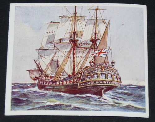 Godfrey phillips card 1938 - godfrey,