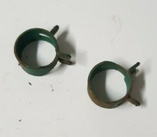 serre durite moteur briggs & stratton 127802-2643-e1 - tondeuse toro 20995