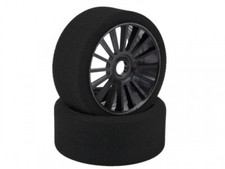 SP 1:8 Roue Complète GT