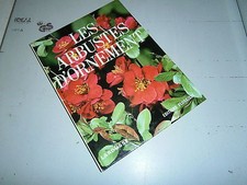 Les arbustes d'ornement par P