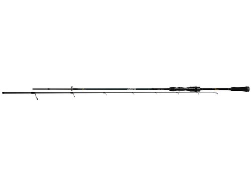 Mikado jaws fast - mikado,
