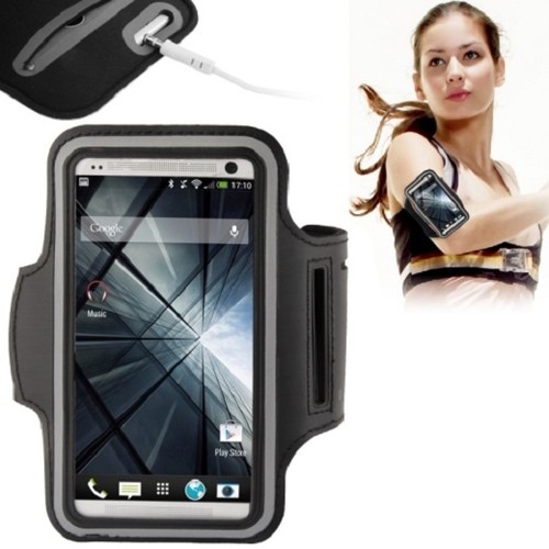 Brassard tour bras pour - bras,