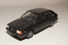 1:20 STAHLBERG FINLAND VOLVO