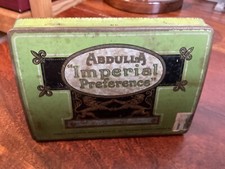 VINTAGE, RARE, ANNEES 10/20