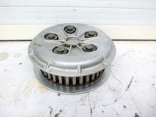 NOIX PLATEAU D EMBRAYAGE