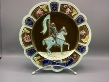 PLAT A ASPERGES BARBOTINE SALINS