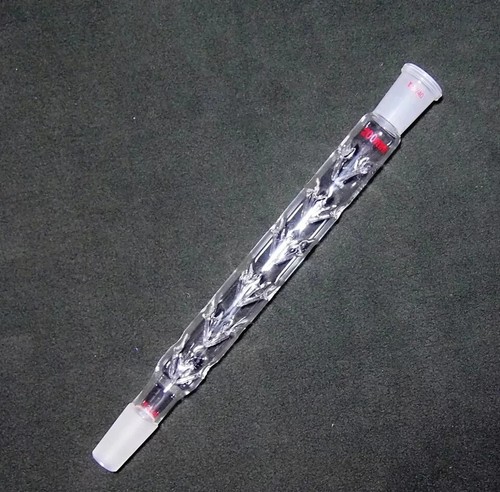 200 colonne de - mm,,
