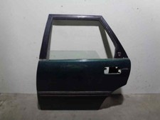 porte arriere gauche ROVER 200