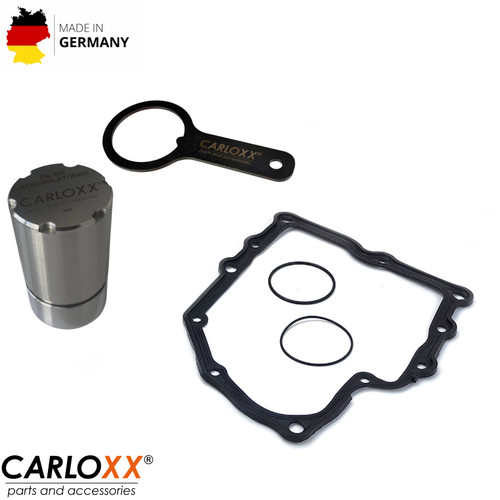 Kit réparation pour - kit,